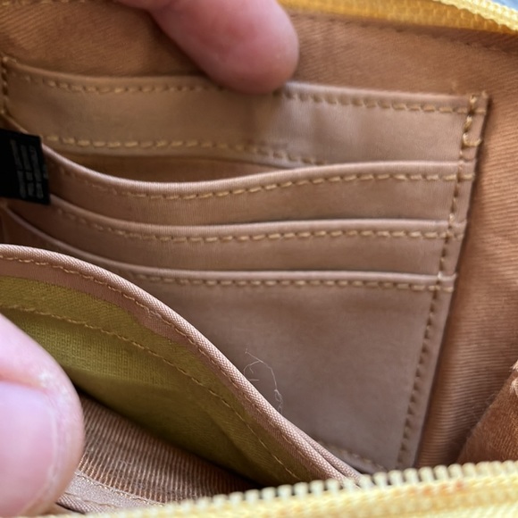 Fossil - Picture 10 of 16